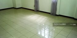 Yuk Tong Avenue (D21), Terrace #553987311